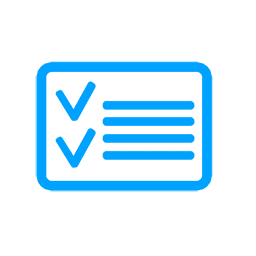 Временная Регистрация в Зарайске Временная Прописка в Зарайске